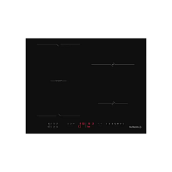 Индукционная варочная панель De Dietrich DPI4411B