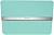 Вытяжка Falmec Flipper 85 ix (800) ECP turquoise