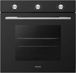 Духовой шкаф Graude BE 60.0 S