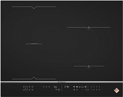 Варочная панель De Dietrich DPI7686XP