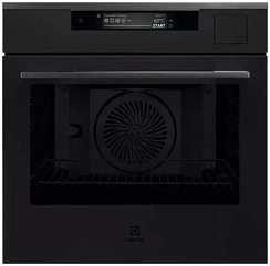 Духовой шкаф Electrolux KOAAS31WT
