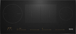Индукционная панель Miele KM 6699