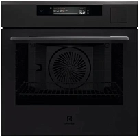 Духовой шкаф Electrolux KOAAS31WT
