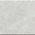 Vicostone BQ8668 Ice Lake