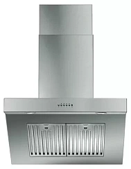 Вытяжка Ilve AGQ70