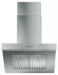 Вытяжка Ilve AGQ70
