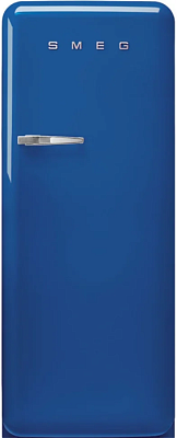 Холодильник Smeg FAB28RBE6