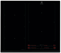 Варочная панель Electrolux EIV64453