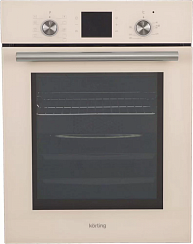 Духовой шкаф Korting OKB 7951 CMB