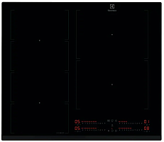 Варочная панель Electrolux EIV64453