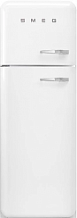 Холодильник Smeg FAB30LWH5