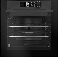 Духовой шкаф De Dietrich DOE7560BB
