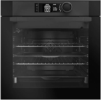 Духовой шкаф De Dietrich DOE7560BB