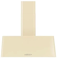 Вытяжка Ilve AG90