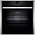 Духовой шкаф Neff B57CR22N0