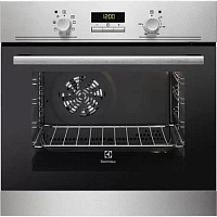 Духовой шкаф Electrolux OPEB4300X