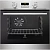 Духовой шкаф Electrolux OPEB4300X