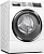 Стирально-сушильная машина Bosch WDU8H542SN
