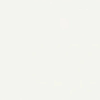 Vicostone BQ200 Artic Snow