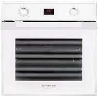 Духовой шкаф Kuppersberg HFZ 690 W