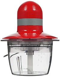 Измельчитель Bosch MMR08R2