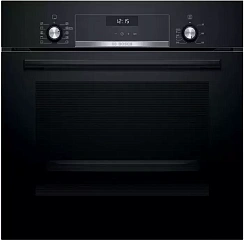 Духовой шкаф Bosch HBJ558YB3Q