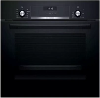 Духовой шкаф Bosch HBJ558YB3Q