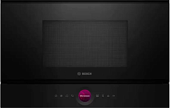 Встраиваемая микроволновая печь Bosch BER7321B1
