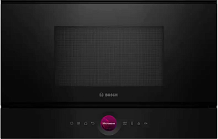 Встраиваемая микроволновая печь Bosch BER7321B1