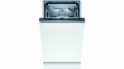 Встраиваемая посудомоечная машина BOSCH SPV2HMX3FR