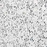 09106 London Grey 3050*1500*20