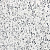 09106 London Grey 3050*1500*15