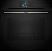 Духовой шкаф Bosch HSG 7584B1