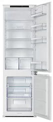 Встраиваемый холодильник Kuppersbusch FKG 8850.0i
