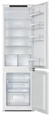 Встраиваемый холодильник Kuppersbusch FKG 8850.0i