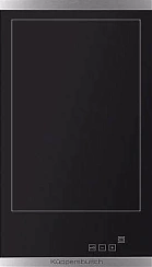 Гриль Kuppersbusch EGE 3710.1 ED