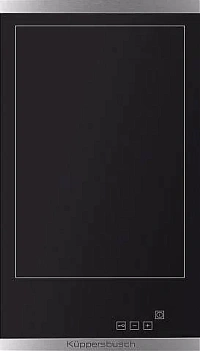 Гриль Kuppersbusch EGE 3710.1 ED