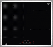 Независимая варочная панель Neff T56BD50N0