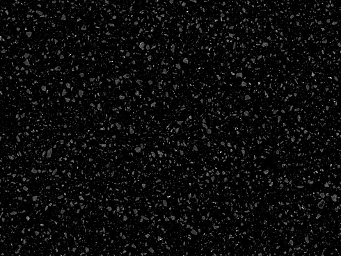  Deep Night Sky
