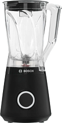 Блендер Bosch MMB614B черный
