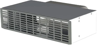 Угольный фильтр Kuppersbusch ZKM 8051-1