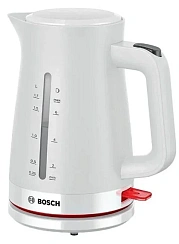 Чайник Bosch TWK3M121