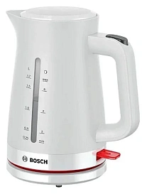 Чайник Bosch TWK3M121