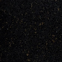Silestone Terra