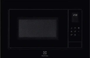Встраиваемая микроволновая печь Electrolux LMS4253TMK