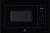 Встраиваемая микроволновая печь Electrolux LMS4253TMK