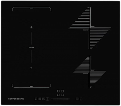 Варочная панель Kuppersberg ICS 614