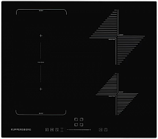 Варочная панель Kuppersberg ICS 614