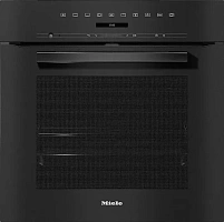 Духовой шкаф Miele H 7260 BP OBSW