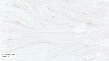 M-717 A Shrimp Crust